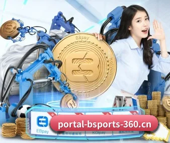 坚持做好基础的事 - 长期内容价值积累 | B SPORTS